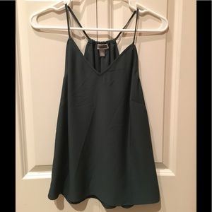 Chelsea28 tank top